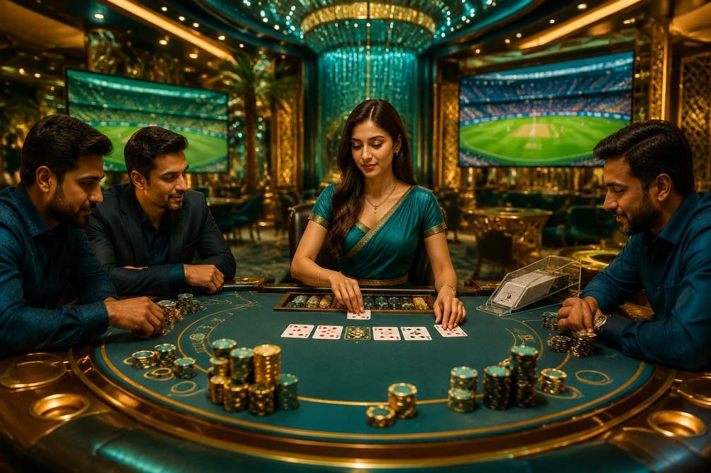 royalbet