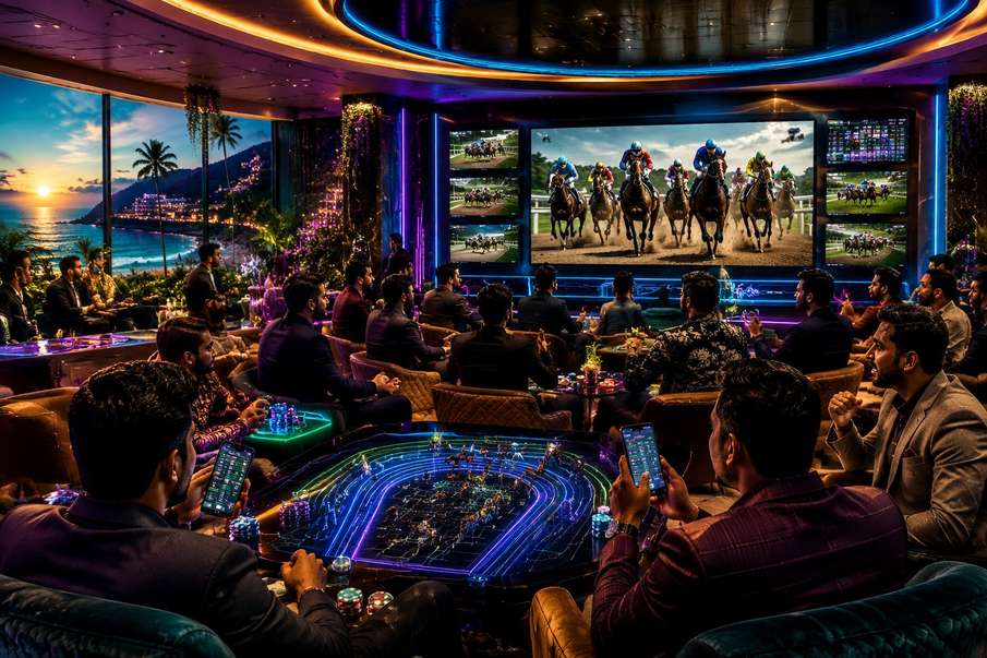 royalbet