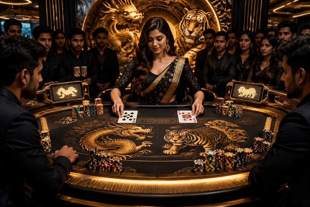 royalbet