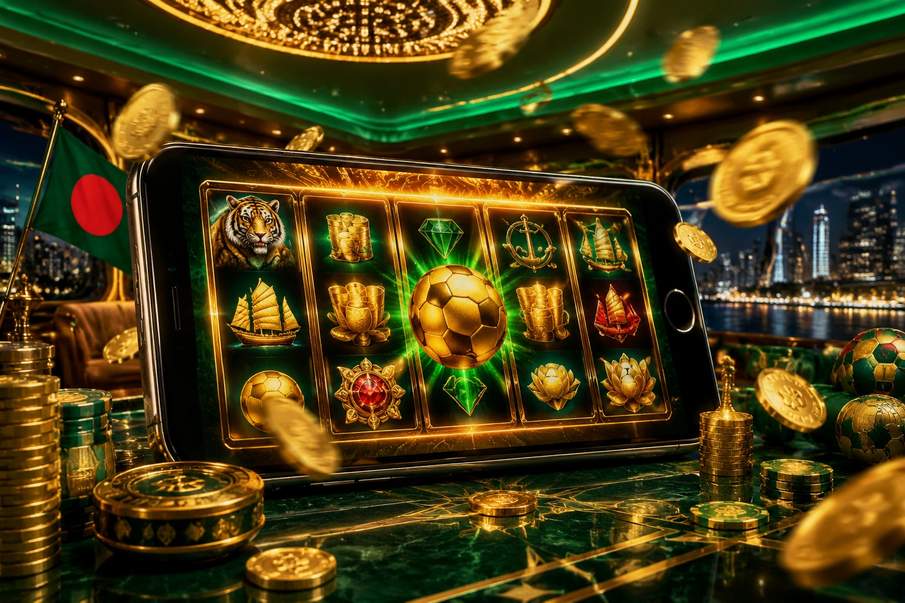 royalbet