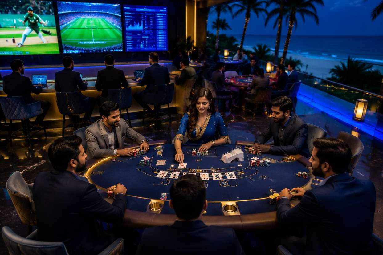 royalbet