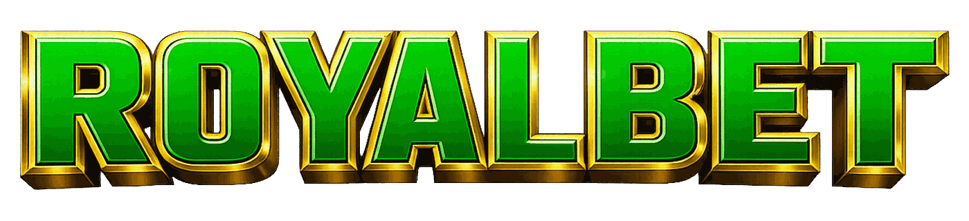 royalbet